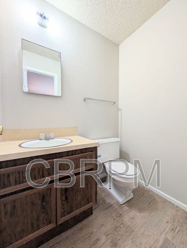 Photo - 6509 21st St