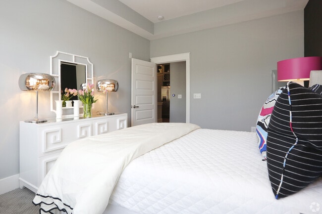 Abberly Onyx Apartment Homes