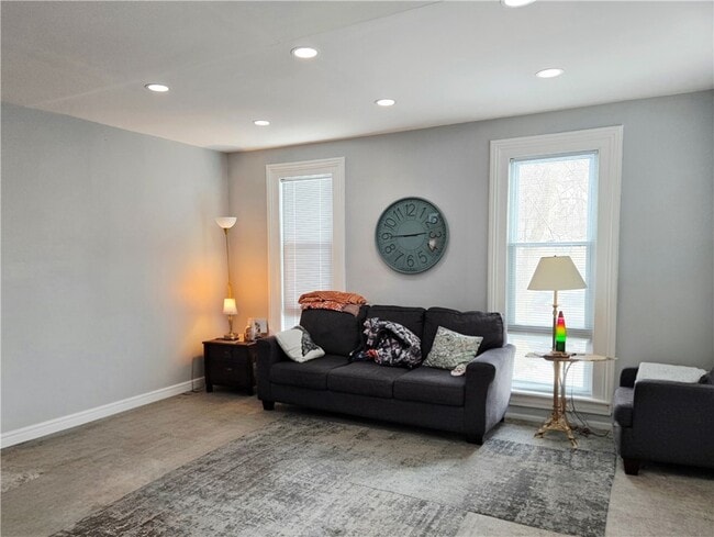 Photo - 2366 Spencerport Rd