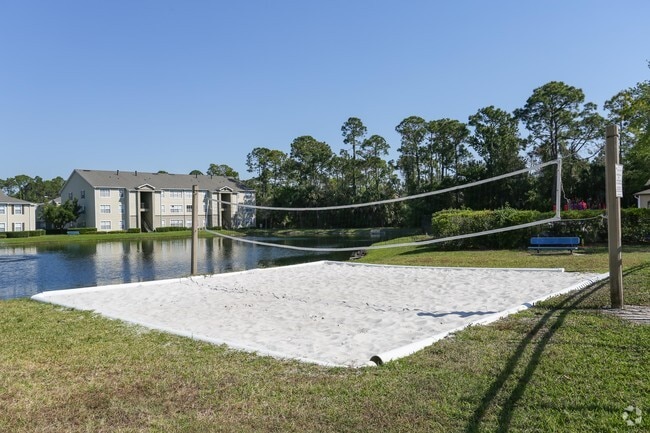 Coastline Cove Apartment Homes