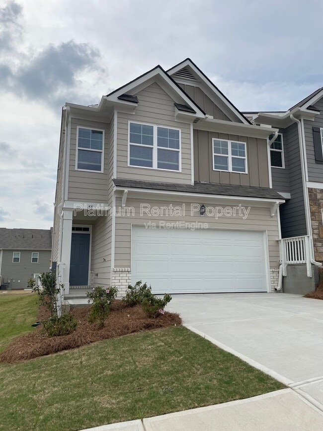 Photo - 58 Rustin Rdg