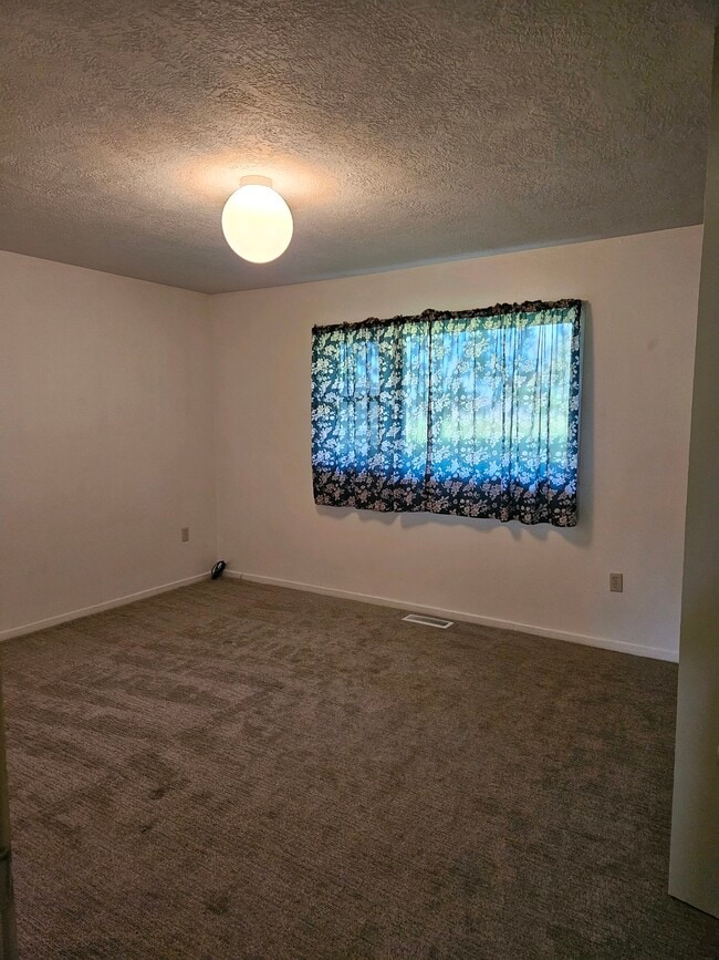 1460 Vandenburg Cir Townhome Townhome Rental in Sergeant Bluff IA