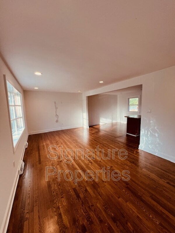 Photo - 936 Weaver Ave