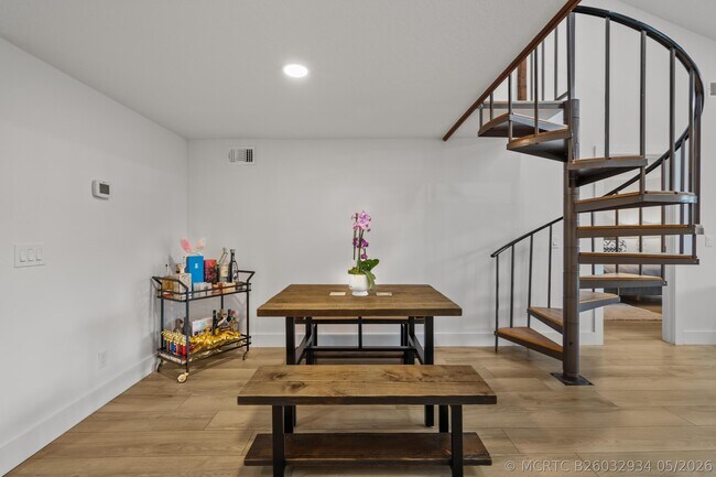 13324 Bedford Mews Ct