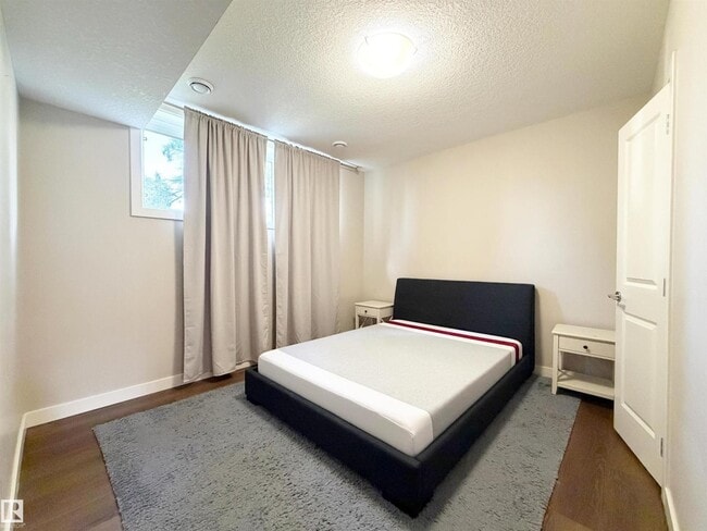 Photo - #basement 9645 150 street NW NW