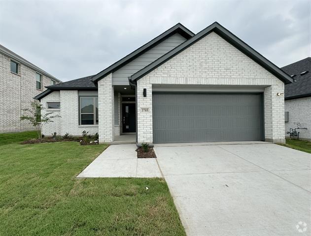 Building Photo - 3705 Ray Roberts Dr Rental