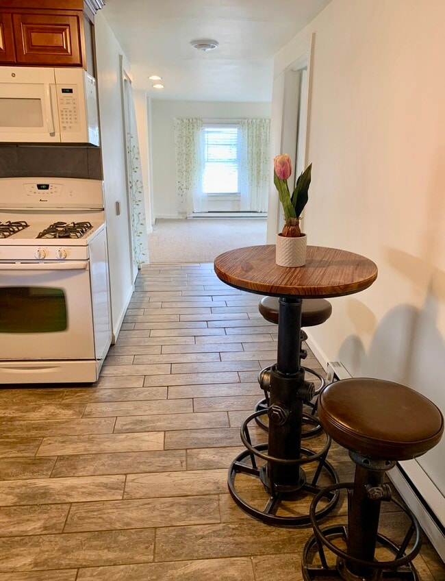 Photo - 11 Meadow St Unidad 2