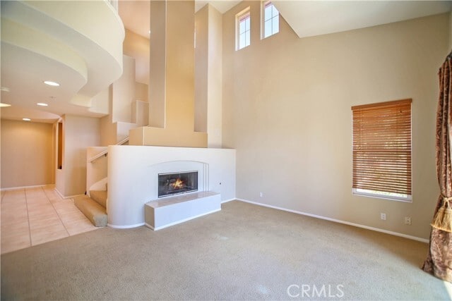 Photo - 16 Mattina Dr