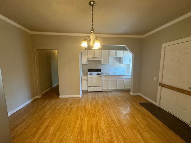 Photo - 3302-3302 Avenue H Unit 3300 Avenue H