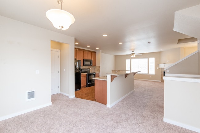 Photo - Wynstone Townhomes