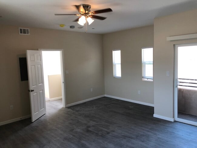 Photo - 120 Ballantyne st Unidad Floor Plan 4