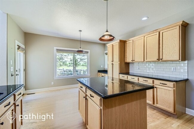 Photo - 711 Briar Ridge Ct