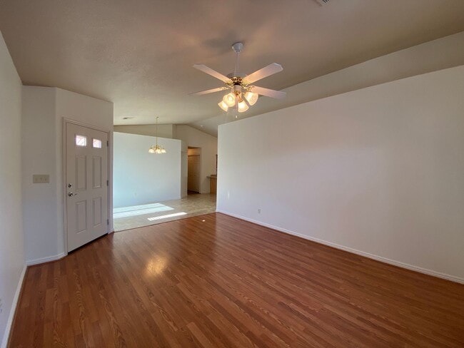 Photo - ADORABLE HOUSE FOR RENT IN HURRICANE