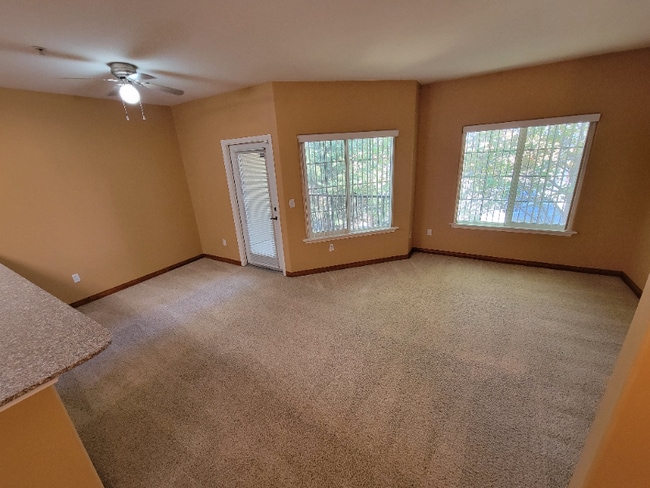 Photo - 4200 E Commerce Way Unit 623