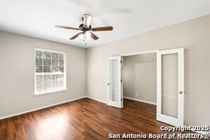 Photo - 8627 Tioga Pass