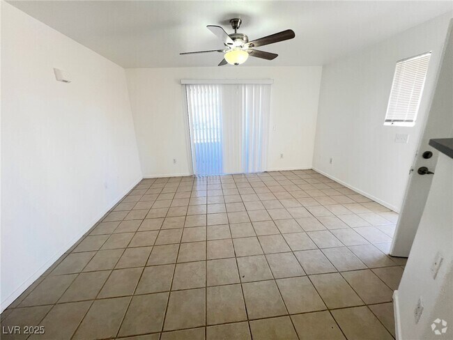 Building Photo - 3957 Danny Melamed Ave Unit 101 Rental