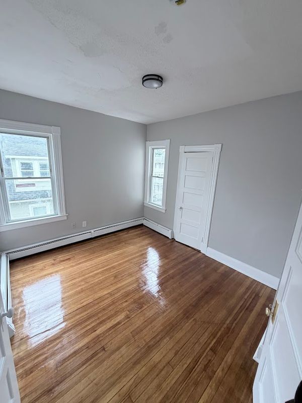 Photo - 74 Chadwick Ave Unit 3