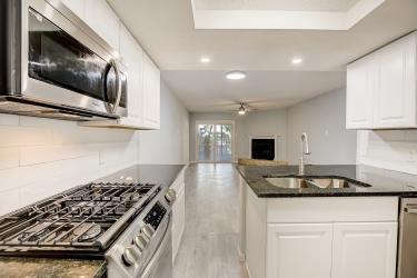 Photo - 6906 Lovely Ln