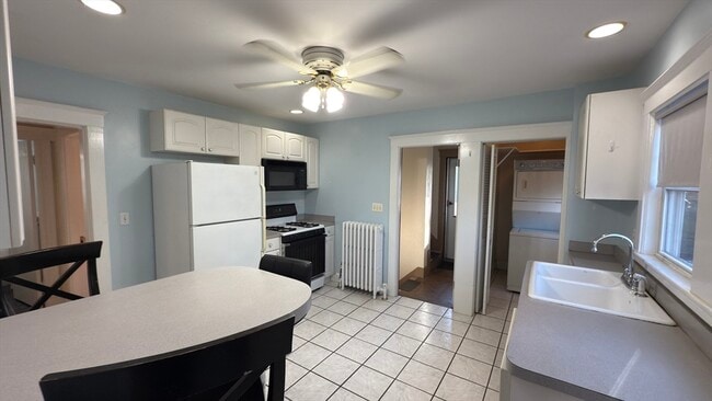 Photo - 39 Union St Unit 2