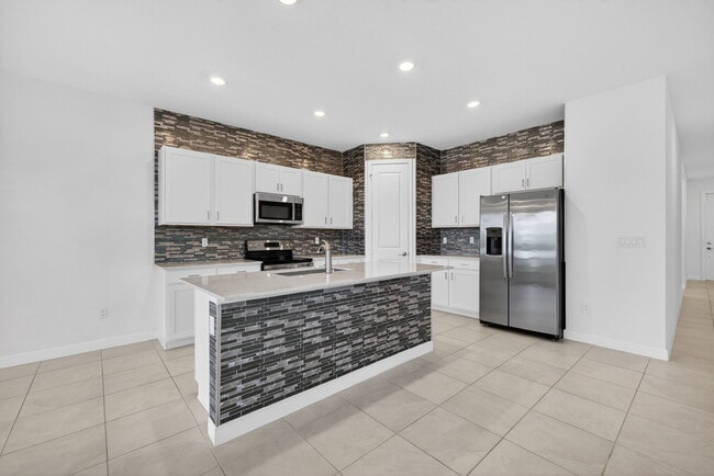 Photo - 13275 NW Copper Creek Dr