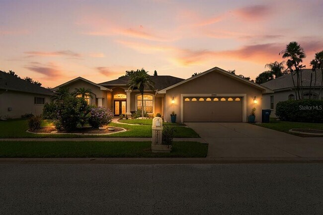 Photo - 23218 Cypress Trail Dr
