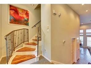 Photo - 2918 Ranch Rd 620 N