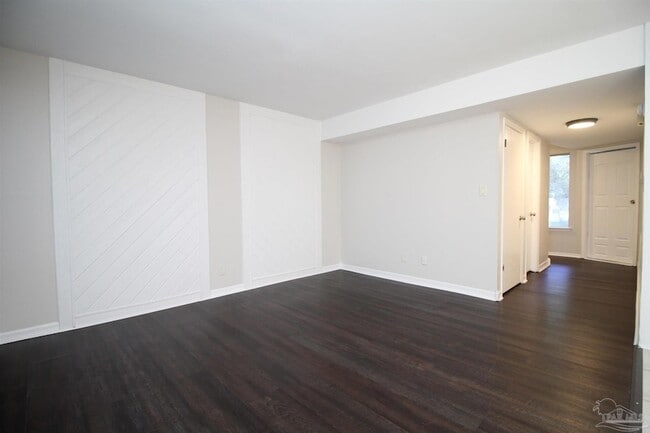 Photo - 7225 Dogwood Terrace Dr