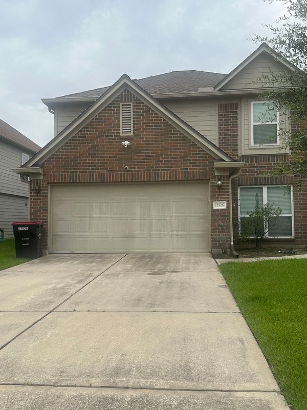 Building Photo - 12526 Greensbrook Forest Dr Rental