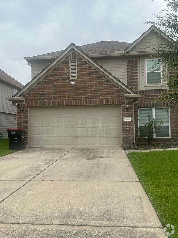 Building Photo - 12526 Greensbrook Forest Dr Rental