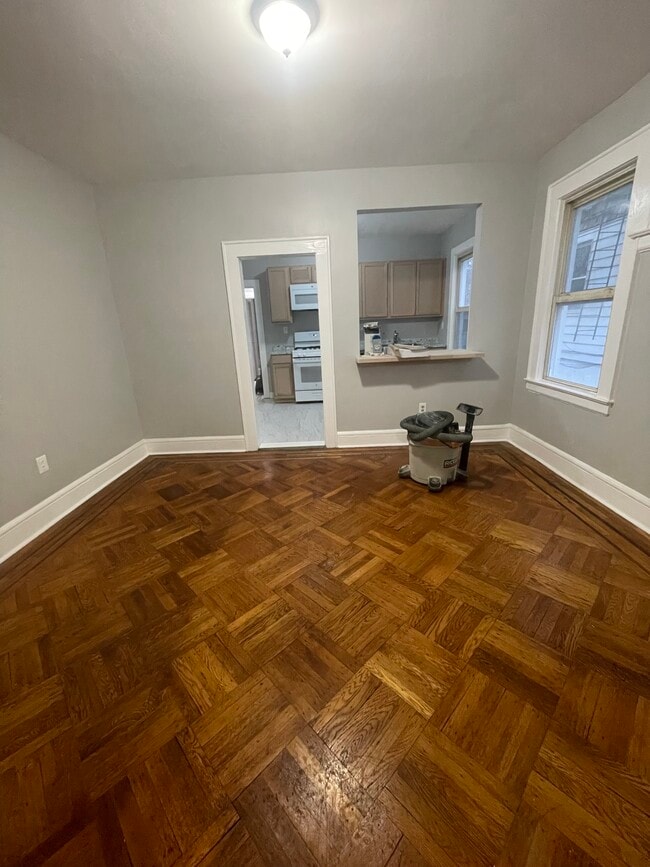 Photo - 415 Kerrigan Blvd Unit 1R