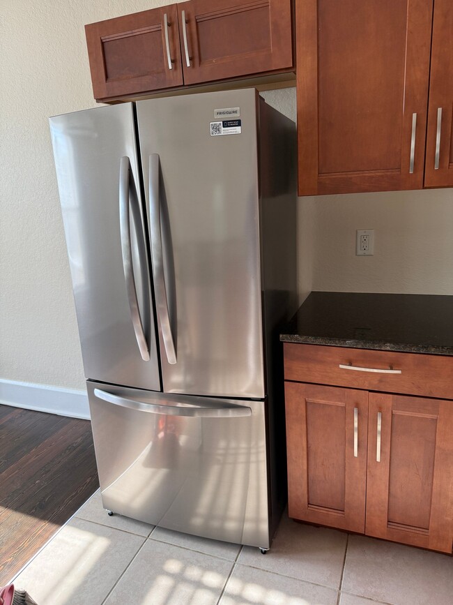 Photo - 675 30th Ave N Unit 202