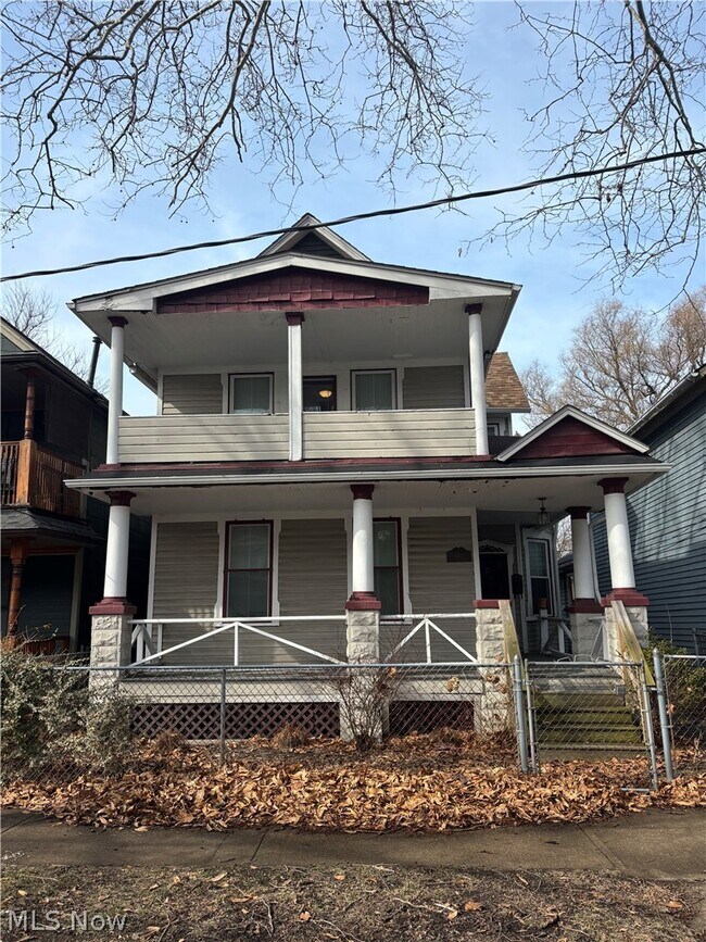 Building Photo - 4200 Whitman Ave Unit DOWN