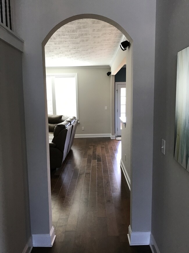 Photo - 505 Bunchgrass St