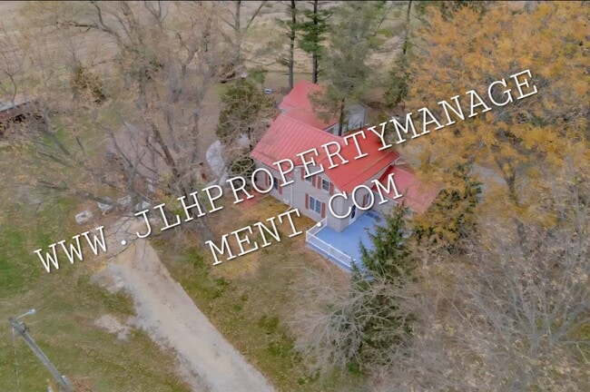 Photo - 9068 Black Oak Rd