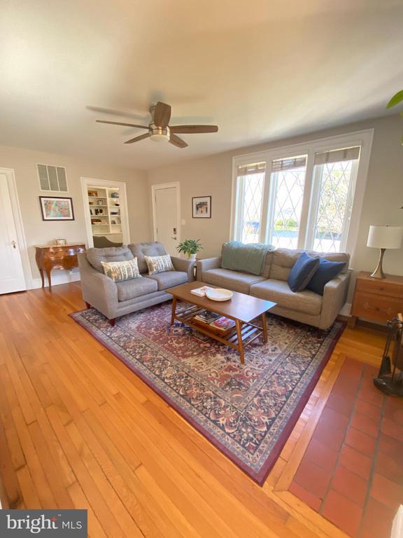 Photo - 1406 N Glebe Rd