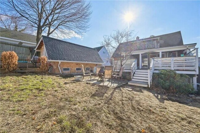 Photo - 35 Caldwell Ave Ave