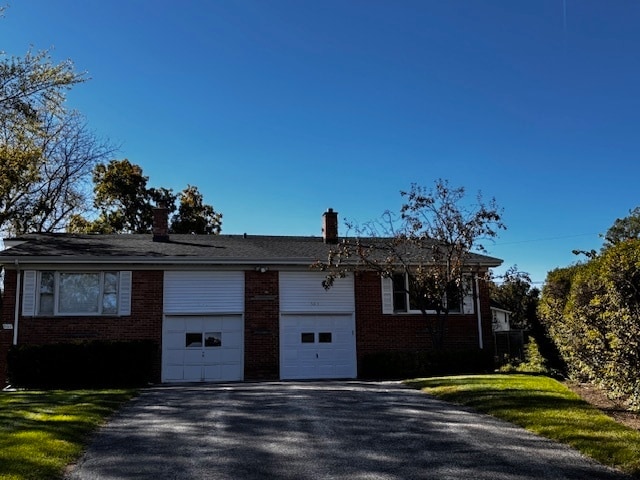 Building Photo - 563 Ivy Ct