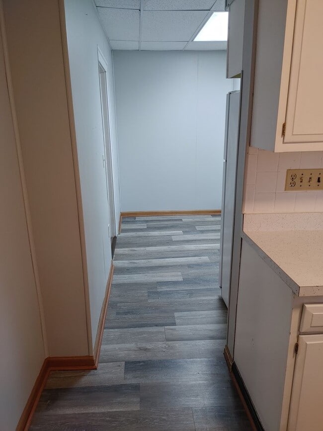 Photo - 2317 Broad St Unidad Apt. 1