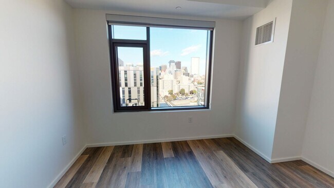 Photo - 350 Harrison Ave Unit #PH17