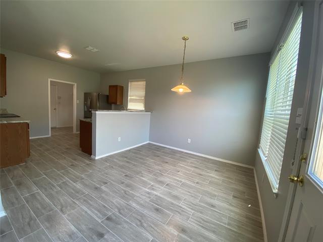 Photo - 11509 Petunia Dr