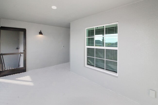 Photo - Wellen Park Golf and Country Club Annual C... Unidad 201