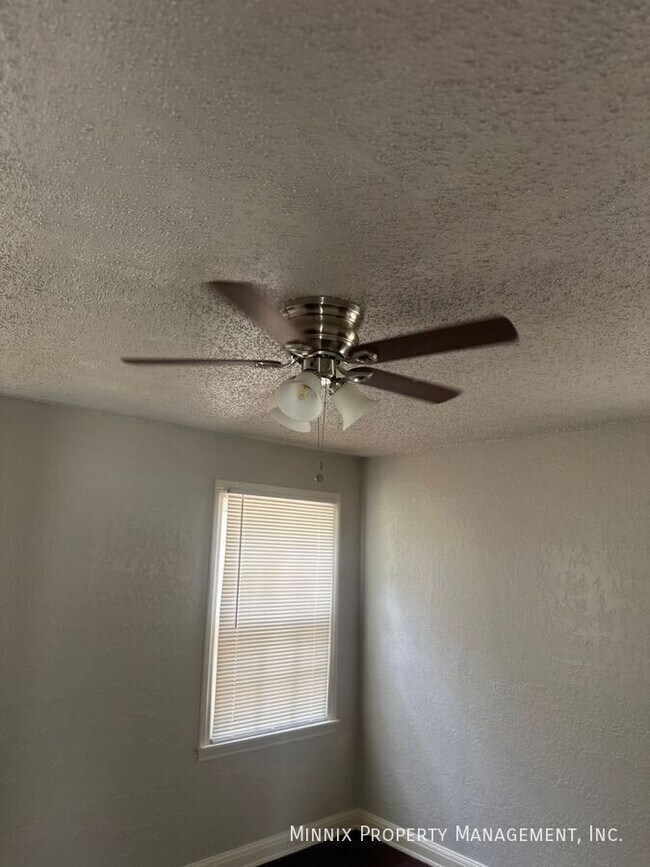 Photo - 2614 27th St