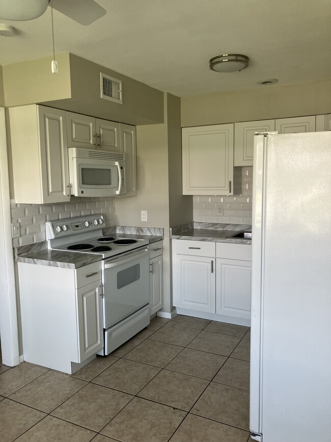 Photo - 5774 Gallatin Ln Unit 5774 Gallatin