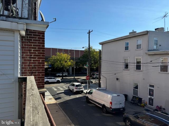 Photo - 1622 S Front St