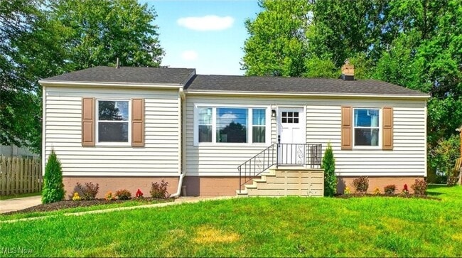 Building Photo - 286 Jaycox Rd Rental