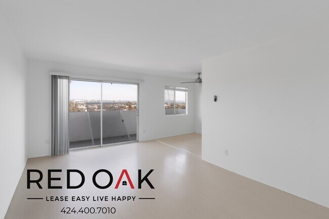 Photo - 3111 4th St Unidad 411