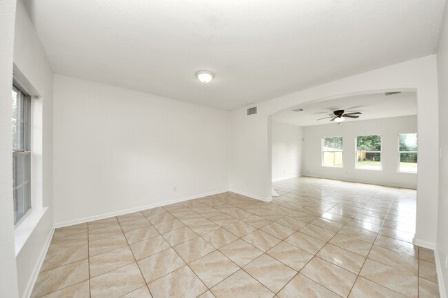 Photo - 3526 Cactus Creek Dr