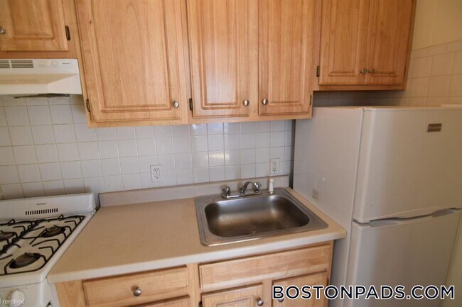 Photo - 441 Cambridge St Unidad 1