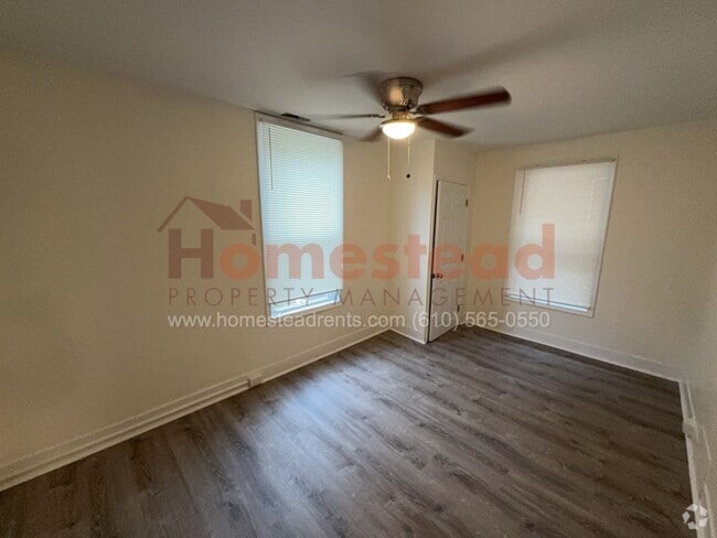 Building Photo - 23 N 6th St Unit 2 Rental