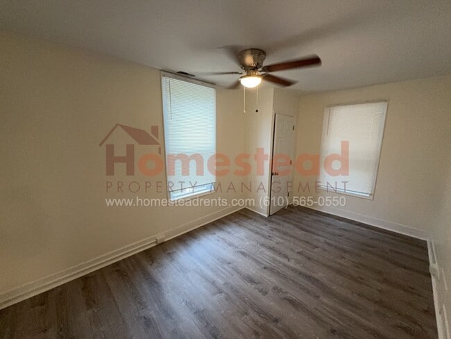 Photo - 23 N 6th St Apartment Unit 2